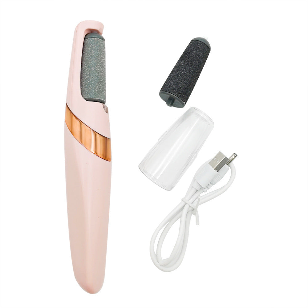 Professional Foot File Callus Remover