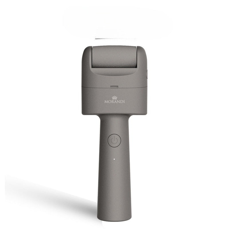 pedicure device