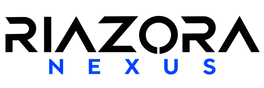 Riazora Nexus