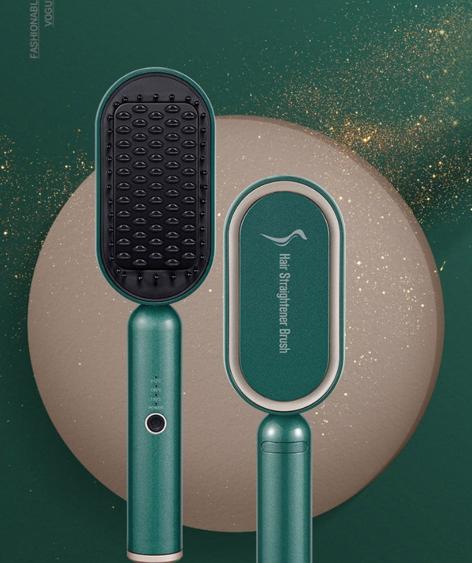 professional hair styling equipment