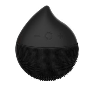 ultrasonic skin care tool