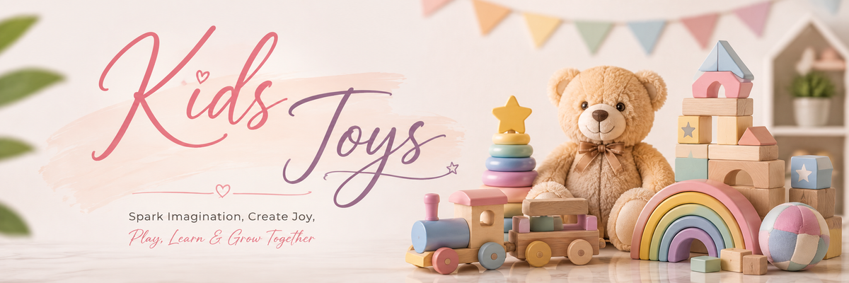 Kids Toys
