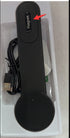 1cb562afd6a89dab9de8fe17e9579233