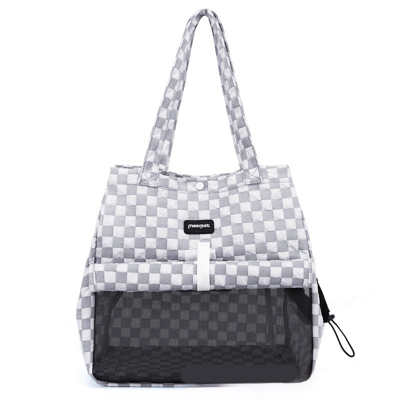 Cat Carrying Bag
