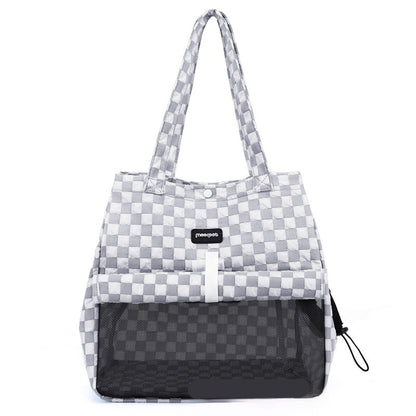 Cat Carrying Bag