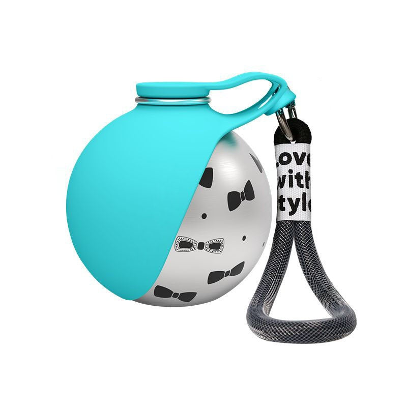 Dog Travel Accessories,