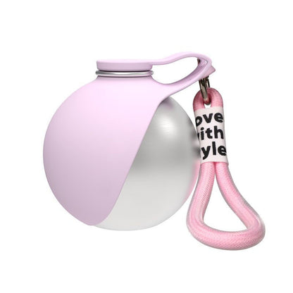 Dog Walking Accessories