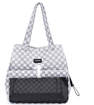 Lightweight Pet Bag