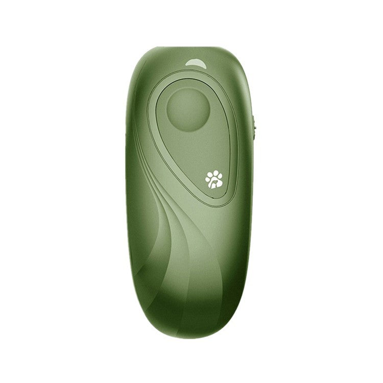 Portable Dog Trainer,