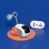 Rechargeable Cat Toy