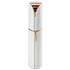 USB electric hair remover