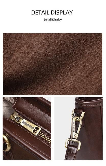Vintage Women&