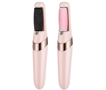 Professional Foot File Callus Remover