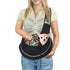 cat travel accessories,