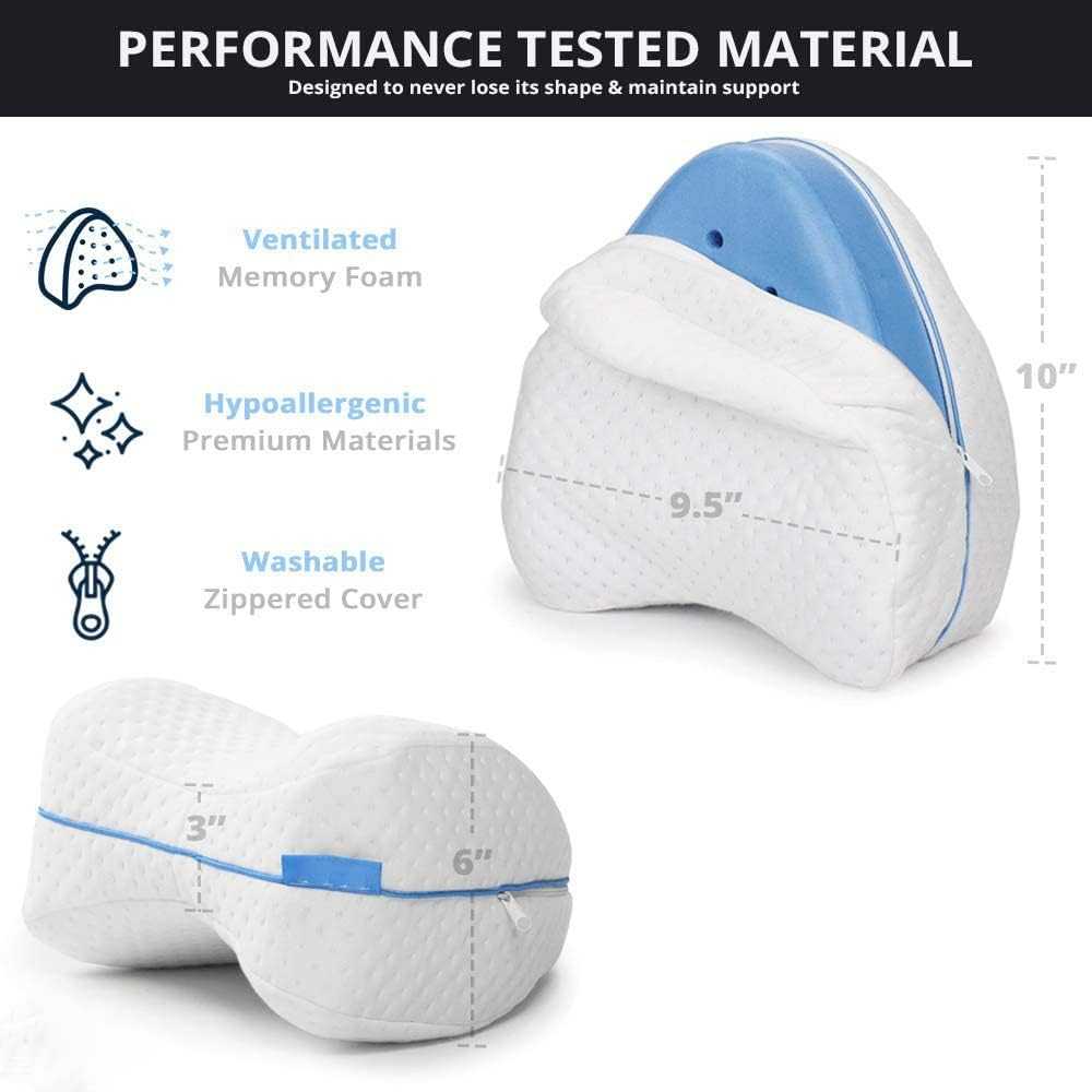 Cat Water Fountain Replacement Filters 8-Pack – 3-Layer Activated Carbon Filter for Automatic Pet Dispensers