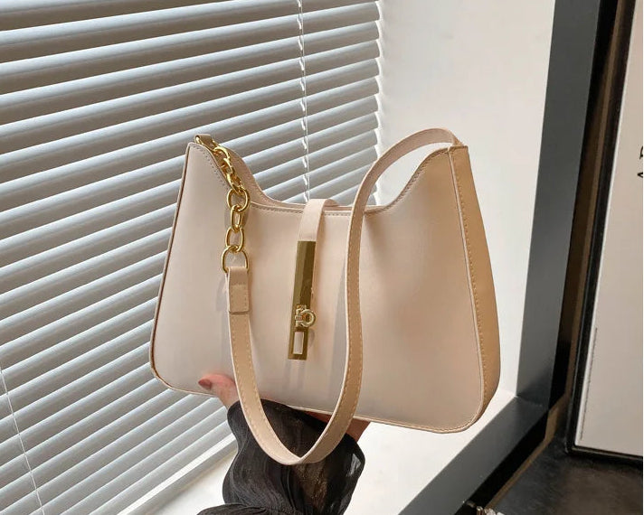 designer shoulder bag for women,