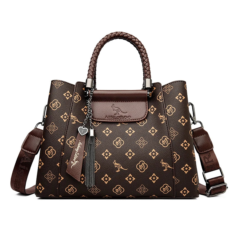 designer tote bag for women