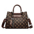 designer tote bag for women