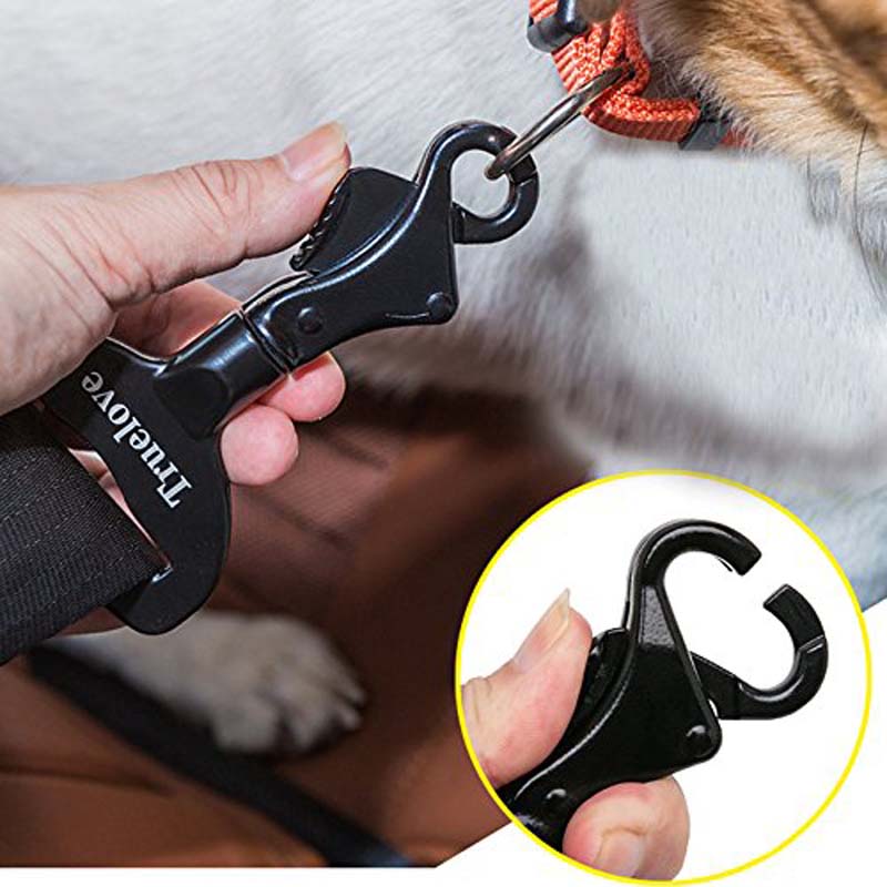 dog car safety accessory,
