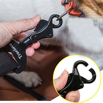 dog car safety accessory,