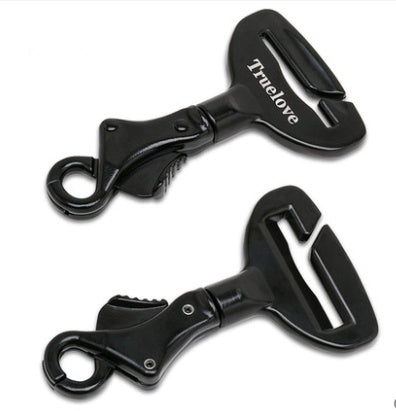 dog travel accessories,