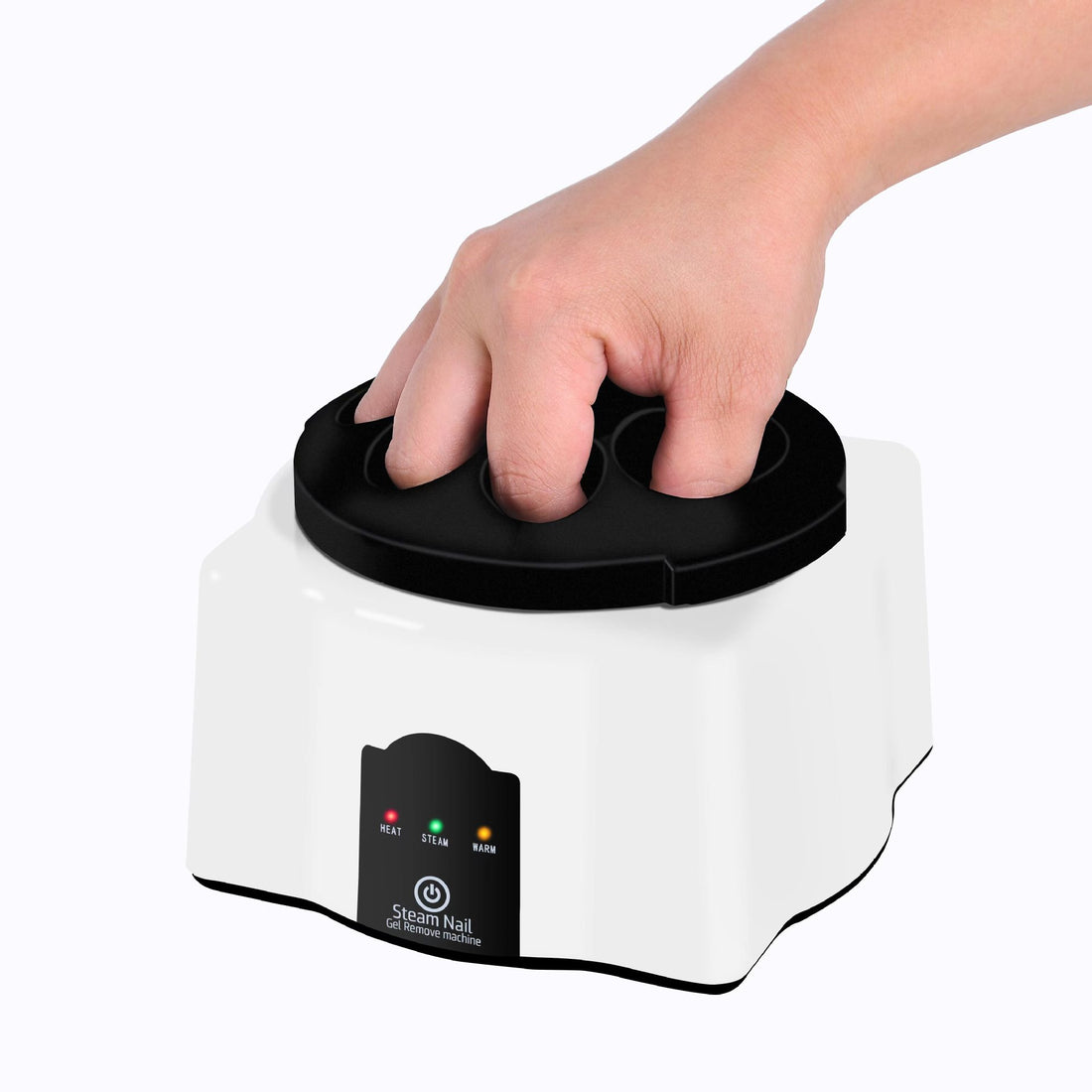 electric nail lamp