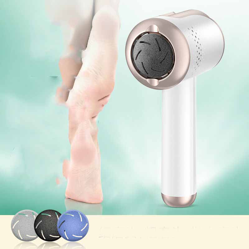 electric pedicure tool