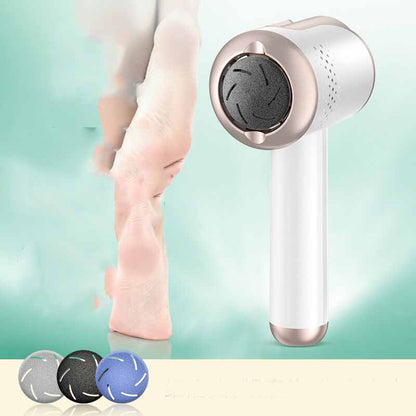electric pedicure tool