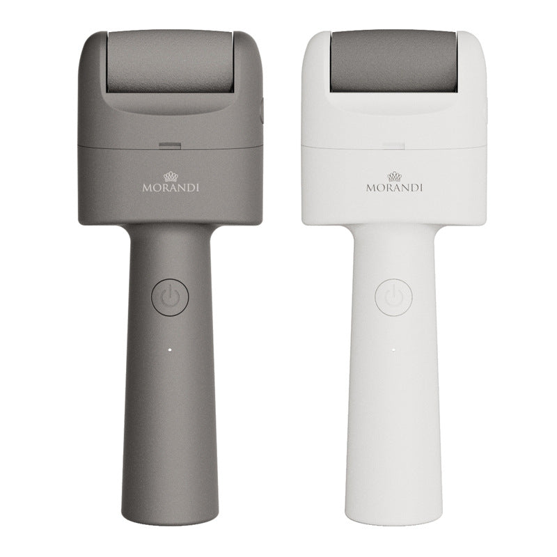 foot care tool
