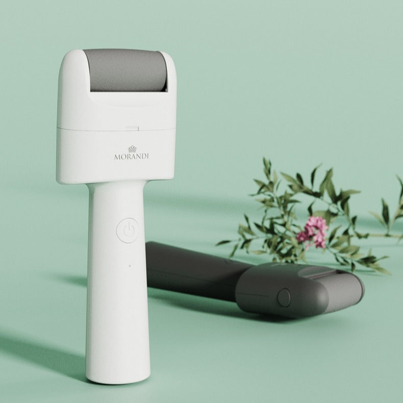 foot dead skin remover