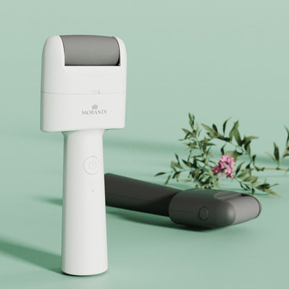 foot dead skin remover
