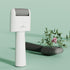 foot dead skin remover