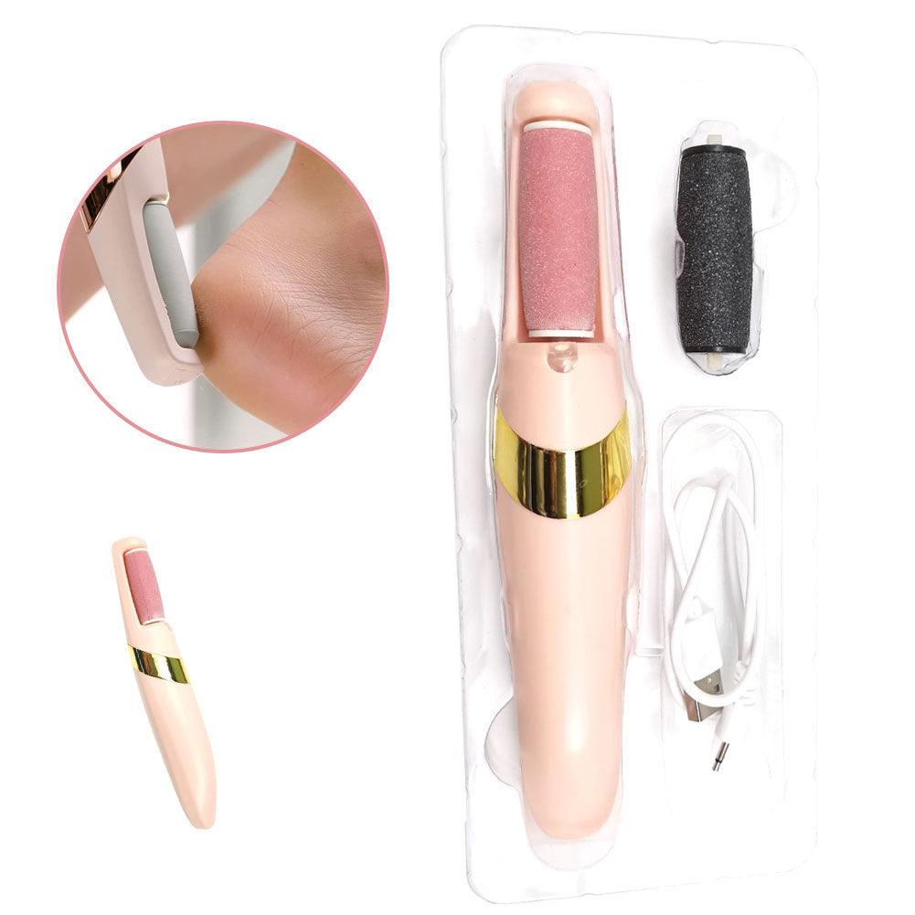 Professional Foot File Callus Remover