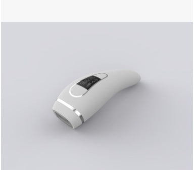  freezing-point hair remover
