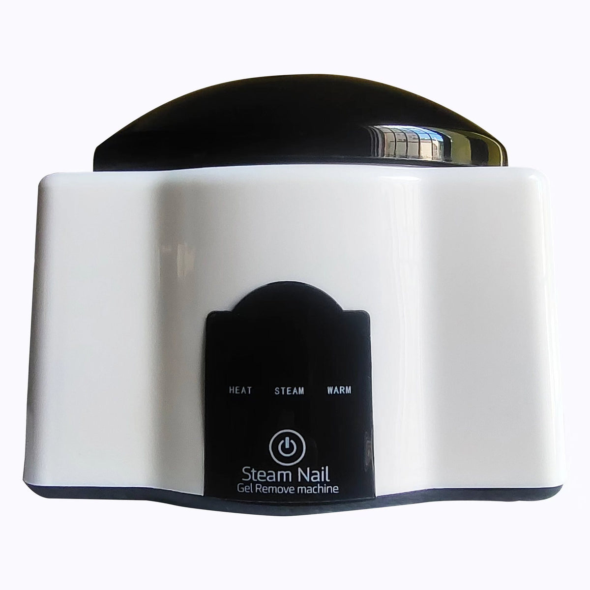 gel nail polish curing lamp