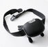  heated neck massager