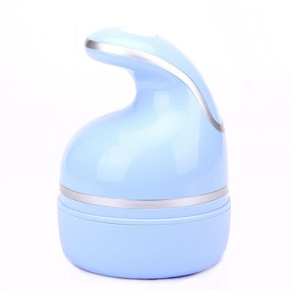 household pet accessories.