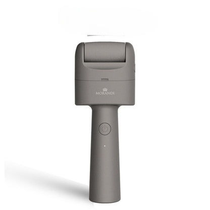pedicure device