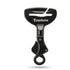 pet car restraint,