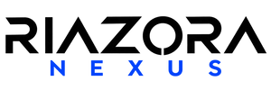 Riazora Nexus