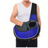portable dog and cat bag.