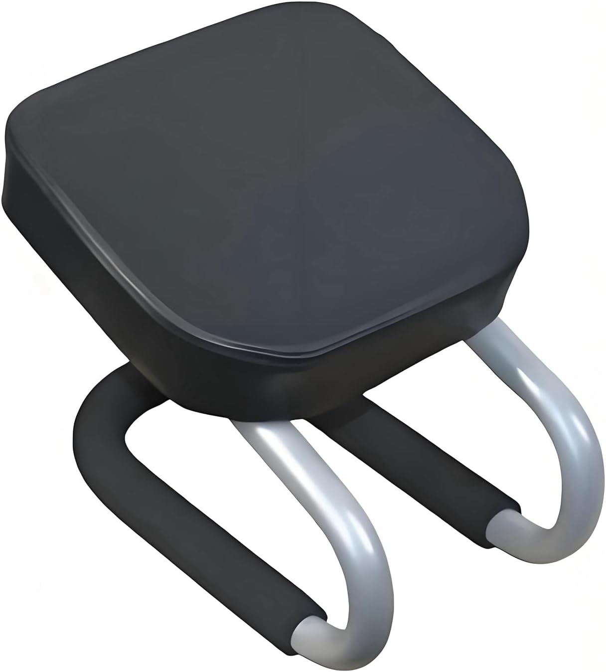 Ergonomic Islamic Salah Prayer Chair for Comfortable Prayer &amp; Sujood