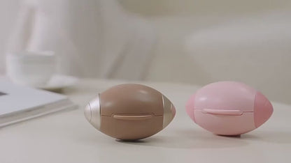 pet hair remover for clothes