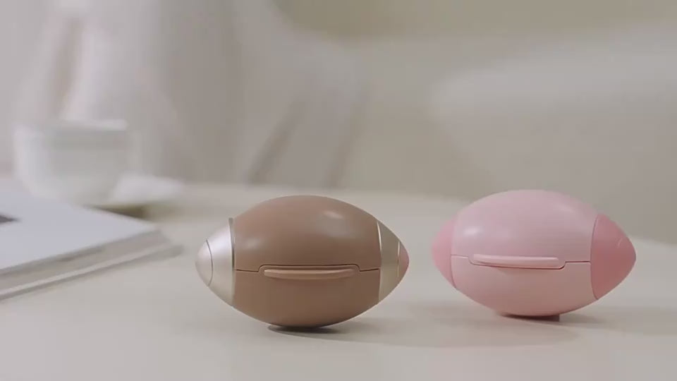 pet hair remover for clothes