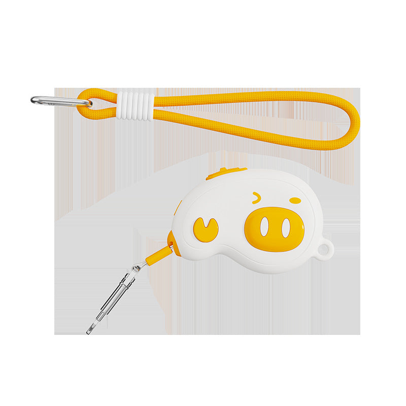 retractable cat leash