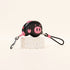 retractable dog leash