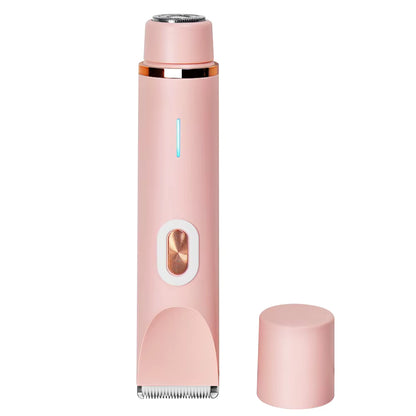 2-in-1 Women&