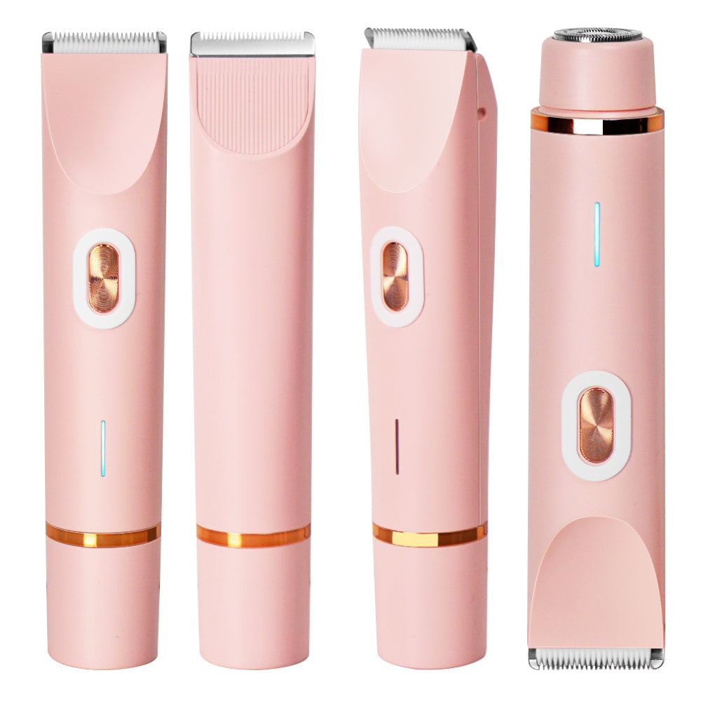2-in-1 Women&