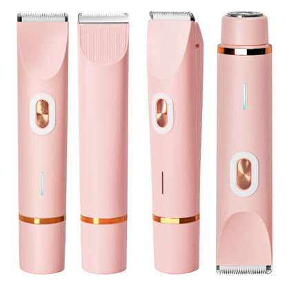 2-in-1 Women&