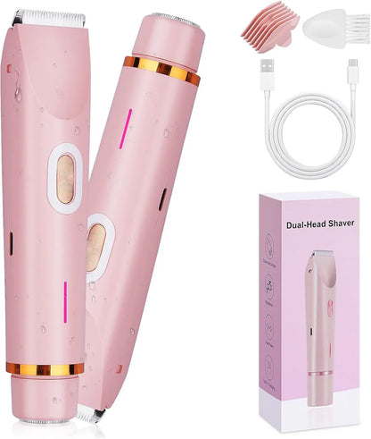 2-in-1 Women&